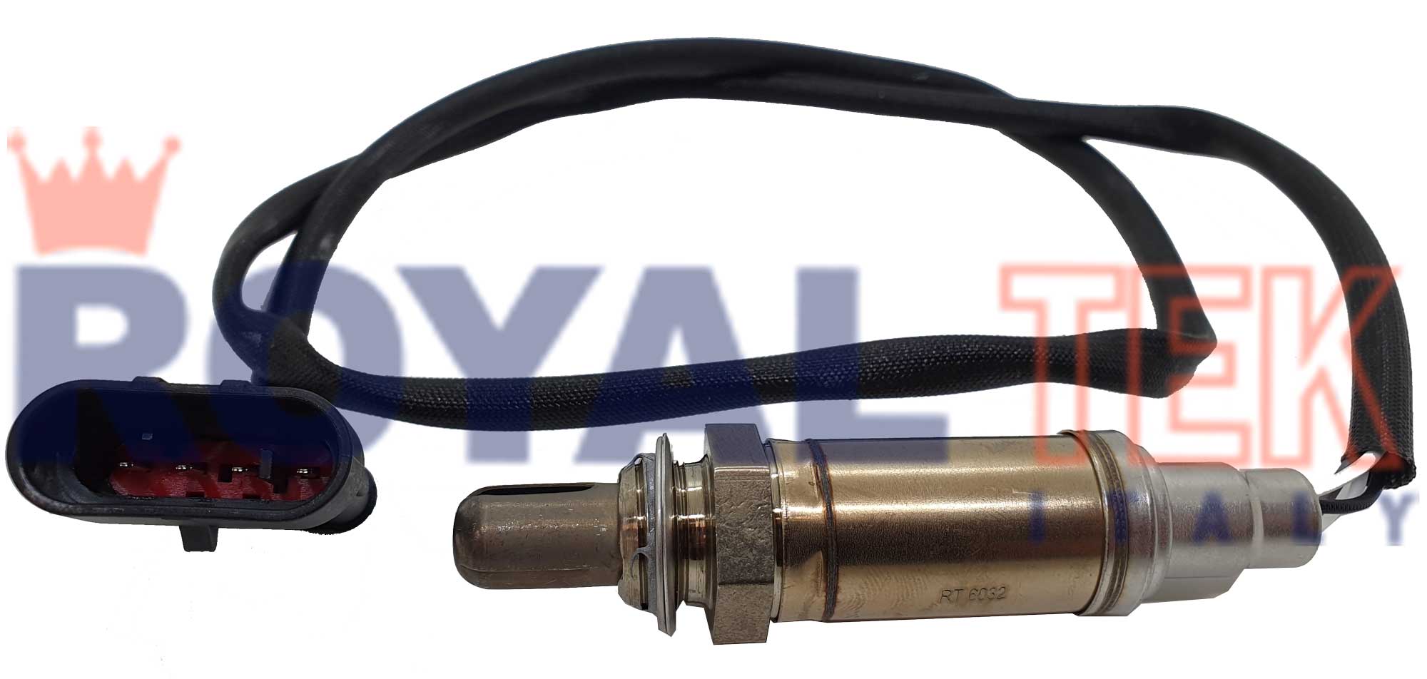 CODIGO ARTICULO - DESCRIPCION